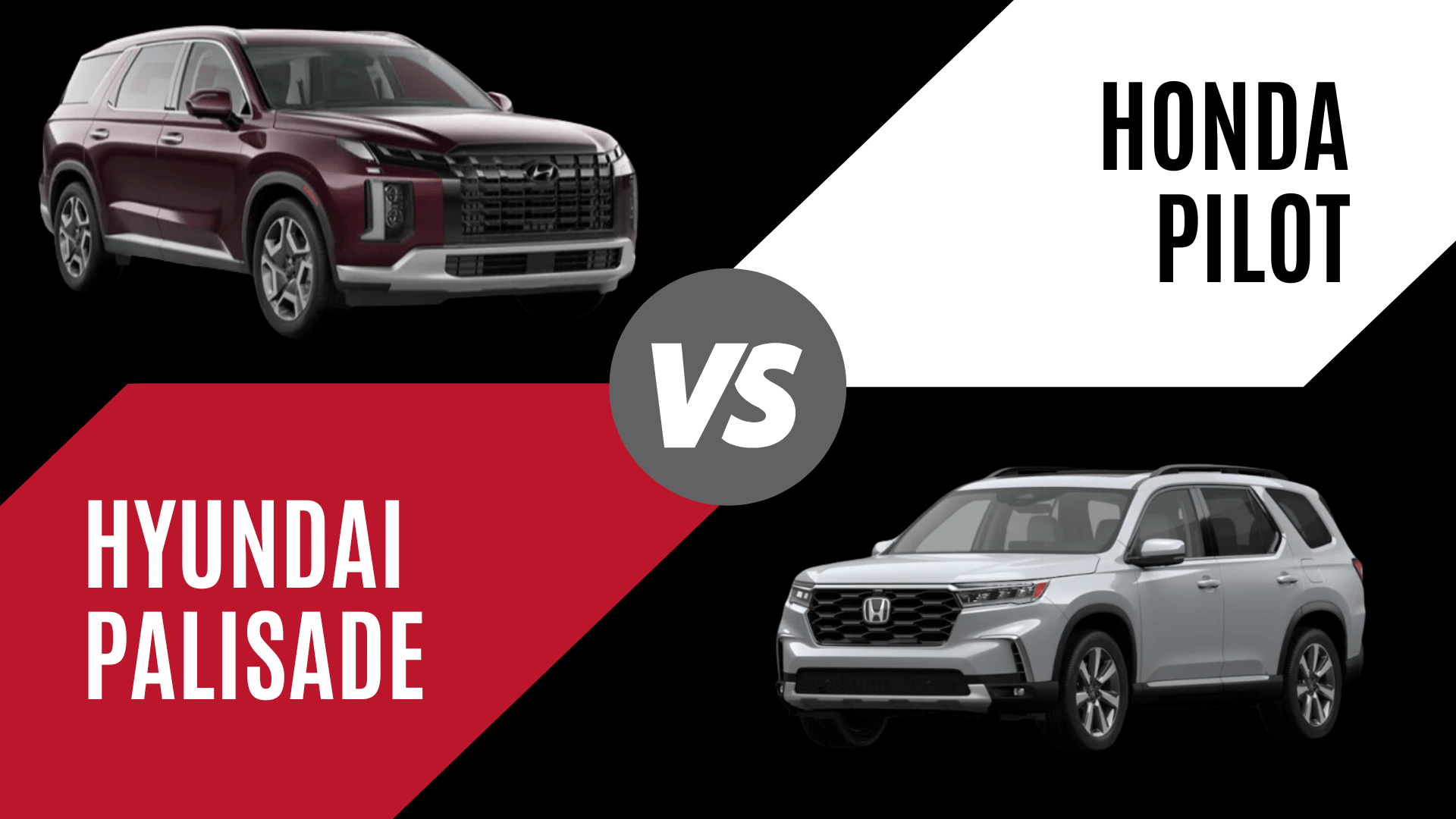 2025 Kia Sportage vs. Subaru Forester