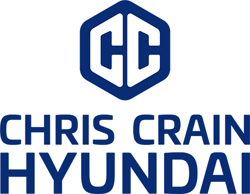 Chris Crain Hyundai in Conway AR