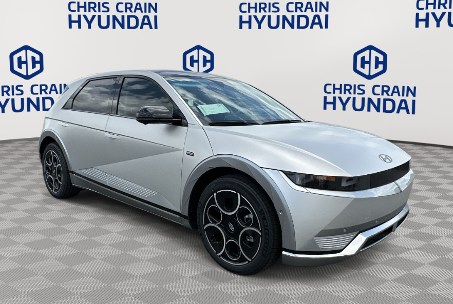 Disney 100 Platinum Edition