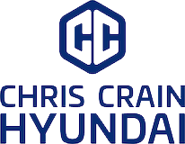 Chris Crain Hyundai Conway, AR