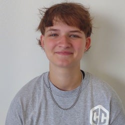 Makayla Woods
